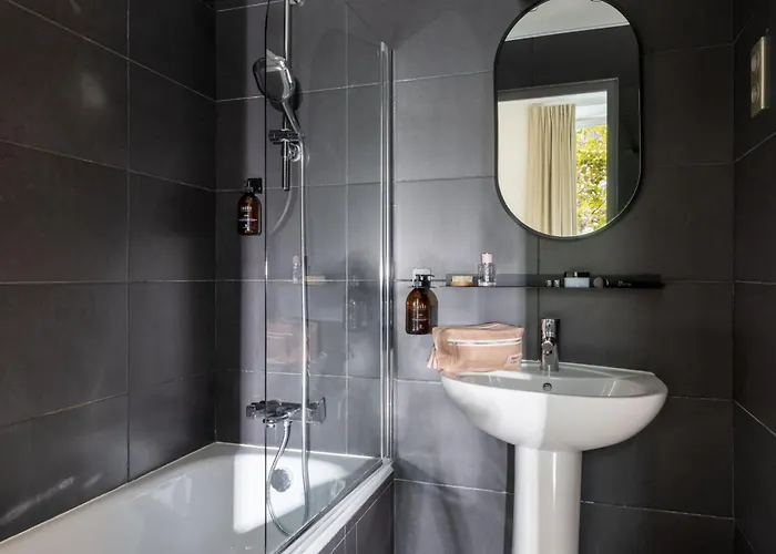 Victoria Châtelet Hotel Paris