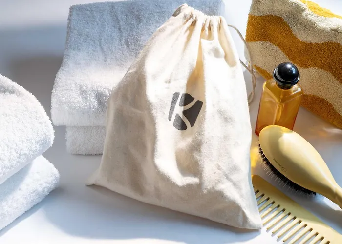 Victoria Châtelet Hotel Paris