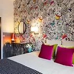 Hotel Korner Chatelet 3*