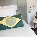 Korner Chatelet Paris