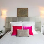 Hotel Korner Chatelet
