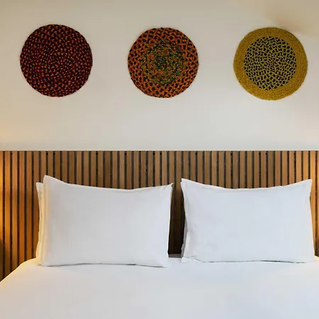 Hotel Korner Chatelet Paris