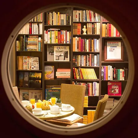 Hotel Korner Chatelet 3*