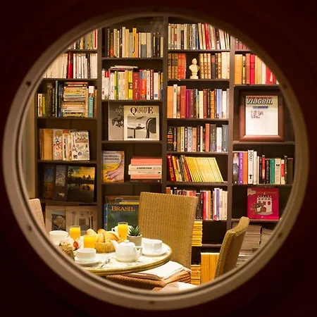 Victoria Chatelet 3* Parigi