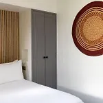 Korner Chatelet Париж